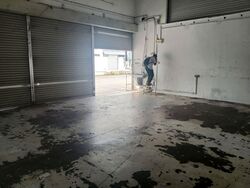 Admiralty Industrial Park (D27), Factory #568044351